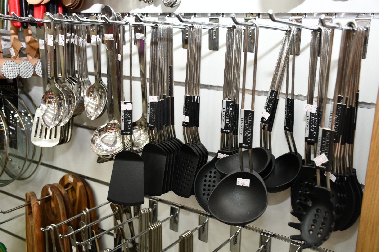 WhatsApp Image 2019-05-02 at 8.44.17 PM (2).jpeg.jpeg